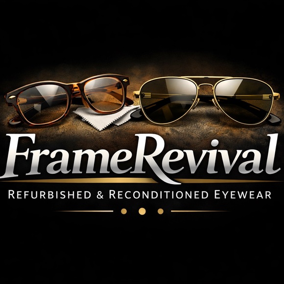 framerevivals